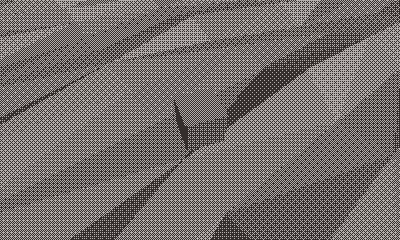 Features a robust camera system and OBJ model importer.